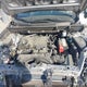 2T3P1RFV7KW081693 2019 Toyota Rav4 Xle auction photo thumbnail 10