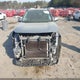 2T3P1RFV7KW081693 2019 Toyota Rav4 Xle auction photo thumbnail 13