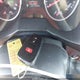 2T3P1RFV7KW081693 2019 Toyota Rav4 Xle auction photo thumbnail 11