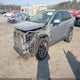 2T3P1RFV7KW081693 2019 Toyota Rav4 Xle auction photo thumbnail 2
