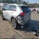 2T3P1RFV7KW081693 2019 Toyota Rav4 Xle auction photo thumbnail 3