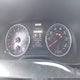 2T3P1RFV7KW081693 2019 Toyota Rav4 Xle auction photo thumbnail 7