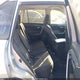2T3P1RFV7KW081693 2019 Toyota Rav4 Xle auction photo thumbnail 8