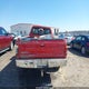 1B7HM16Y5PS150498 1993 Dodge W-Series W150 auction photo thumbnail 16