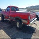 1B7HM16Y5PS150498 1993 Dodge W-Series W150 auction photo thumbnail 3