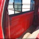 1B7HM16Y5PS150498 1993 Dodge W-Series W150 auction photo thumbnail 8