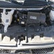 1GAZGPFG1K1248571 2019 Chevrolet Express 3500 Lt auction photo thumbnail 10