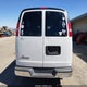1GAZGPFG1K1248571 2019 Chevrolet Express 3500 Lt auction photo thumbnail 17