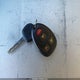 1GAZGPFG1K1248571 2019 Chevrolet Express 3500 Lt auction photo thumbnail 11