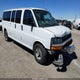1GAZGPFG1K1248571 2019 Chevrolet Express 3500 Lt auction photo thumbnail 1