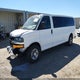 1GAZGPFG1K1248571 2019 Chevrolet Express 3500 Lt auction photo thumbnail 2