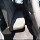 1GAZGPFG1K1248571 2019 Chevrolet Express 3500 Lt auction photo thumbnail 8