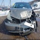 JTDKB22UX63139879 2006 Toyota Prius auction photo thumbnail 12