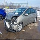 JTDKB22UX63139879 2006 Toyota Prius auction photo thumbnail 2