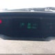 JTDKB22UX63139879 2006 Toyota Prius auction photo thumbnail 7
