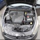 1C3CDFCA1DD247507 2013 Dodge Dart Limited auction photo thumbnail 10