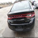 1C3CDFCA1DD247507 2013 Dodge Dart Limited auction photo thumbnail 16