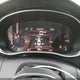 1C3CDFCA1DD247507 2013 Dodge Dart Limited auction photo thumbnail 7