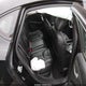 1C3CDFCA1DD247507 2013 Dodge Dart Limited auction photo thumbnail 8