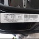1C3CDFCA1DD247507 2013 Dodge Dart Limited auction photo thumbnail 9