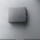 YSMFD3KA6RL217249 2024 Polestar 2 Long Range Dual Motor/Long Range Dual Motor Plus auction photo thumbnail 11