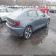 YSMFD3KA6RL217249 2024 Polestar 2 Long Range Dual Motor/Long Range Dual Motor Plus auction photo thumbnail 4