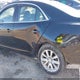 1G11E5SA2DU128627 2013 Chevrolet Malibu 2Lt auction photo thumbnail 14