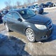1G11E5SA2DU128627 2013 Chevrolet Malibu 2Lt auction photo thumbnail 1