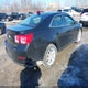 1G11E5SA2DU128627 2013 Chevrolet Malibu 2Lt auction photo thumbnail 4