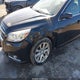 1G11E5SA2DU128627 2013 Chevrolet Malibu 2Lt auction photo thumbnail 6