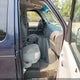 1FMRE11W33HB80271 2003 Ford E-150 Chateau/Xl/Xlt auction photo thumbnail 5
