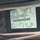 1FMRE11W33HB80271 2003 Ford E-150 Chateau/Xl/Xlt auction photo thumbnail 9