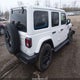 1C4HJXEG7MW611886 2021 Jeep Wrangler Unlimited Sahara Altitude 4X4 auction photo thumbnail 4