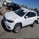 1C4PJLCBXKD340388 2019 Jeep Cherokee Latitude Fwd auction photo thumbnail 14
