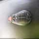 1C4PJLCBXKD340388 2019 Jeep Cherokee Latitude Fwd auction photo thumbnail 11
