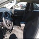 1C4PJLCBXKD340388 2019 Jeep Cherokee Latitude Fwd auction photo thumbnail 5