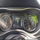 1C4PJLCBXKD340388 2019 Jeep Cherokee Latitude Fwd auction photo thumbnail 7
