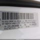 1C4PJLCBXKD340388 2019 Jeep Cherokee Latitude Fwd auction photo thumbnail 9
