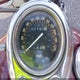JKBVNCB10WB501472 1998 Kawasaki Vn800 B auction photo thumbnail 7