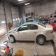1G4HP57228U113483 2008 Buick Lucerne Cx auction photo thumbnail 14