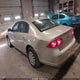 1G4HP57228U113483 2008 Buick Lucerne Cx auction photo thumbnail 3