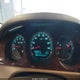 1G4HP57228U113483 2008 Buick Lucerne Cx auction photo thumbnail 7