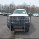 2GC2KREG2K1224715 2019 Chevrolet Silverado 2500Hd Wt auction photo thumbnail 12