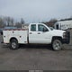 2GC2KREG2K1224715 2019 Chevrolet Silverado 2500Hd Wt auction photo thumbnail 13