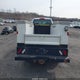 2GC2KREG2K1224715 2019 Chevrolet Silverado 2500Hd Wt auction photo thumbnail 16