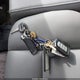 2GC2KREG2K1224715 2019 Chevrolet Silverado 2500Hd Wt auction photo thumbnail 11