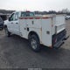 2GC2KREG2K1224715 2019 Chevrolet Silverado 2500Hd Wt auction photo thumbnail 3