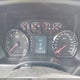 2GC2KREG2K1224715 2019 Chevrolet Silverado 2500Hd Wt auction photo thumbnail 7