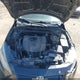 3MYDLBYV4HY170871 2017 Toyota Yaris Ia auction photo thumbnail 10