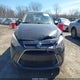 3MYDLBYV4HY170871 2017 Toyota Yaris Ia auction photo thumbnail 12